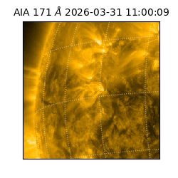 saia - 2026-03-31T11:00:09.348000