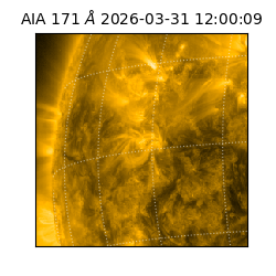 saia - 2026-03-31T12:00:09.348000