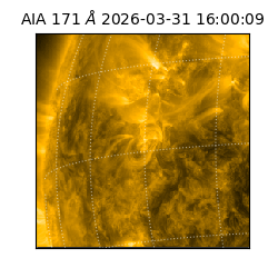 saia - 2026-03-31T16:00:09.348000