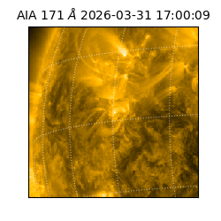 saia - 2026-03-31T17:00:09.348000