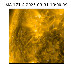 saia - 2026-03-31T19:00:09.349000