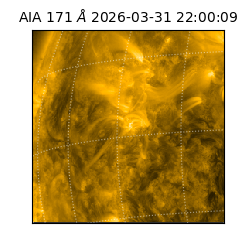 saia - 2026-03-31T22:00:09.349000