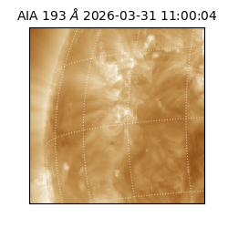 saia - 2026-03-31T11:00:04.842000