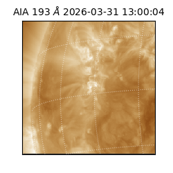 saia - 2026-03-31T13:00:04.848000