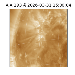 saia - 2026-03-31T15:00:04.843000