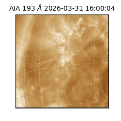saia - 2026-03-31T16:00:04.842000