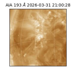 saia - 2026-03-31T21:00:28.842000