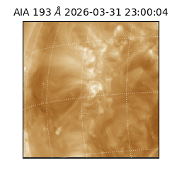 saia - 2026-03-31T23:00:04.842000