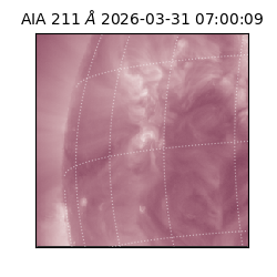 saia - 2026-03-31T07:00:09.624000