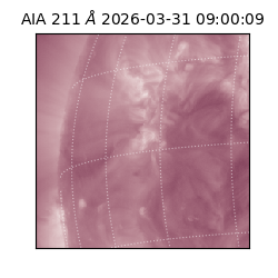 saia - 2026-03-31T09:00:09.624000