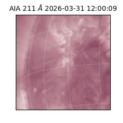 saia - 2026-03-31T12:00:09.624000