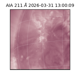 saia - 2026-03-31T13:00:09.624000