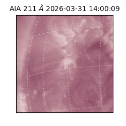 saia - 2026-03-31T14:00:09.623000