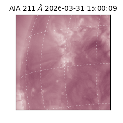 saia - 2026-03-31T15:00:09.624000