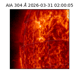 saia - 2026-03-31T02:00:05.129000