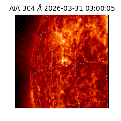 saia - 2026-03-31T03:00:05.129000