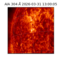 saia - 2026-03-31T13:00:05.129000