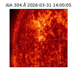 saia - 2026-03-31T14:00:05.130000