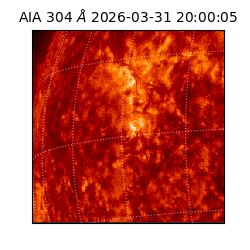 saia - 2026-03-31T20:00:05.129000