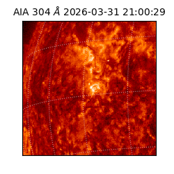 saia - 2026-03-31T21:00:29.129000