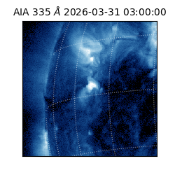 saia - 2026-03-31T03:00:00.623000