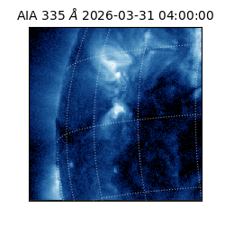 saia - 2026-03-31T04:00:00.623000