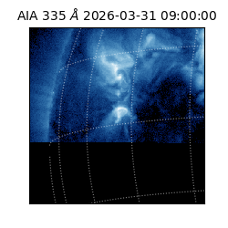 saia - 2026-03-31T09:00:00.622000