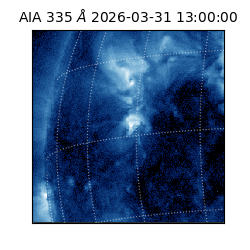 saia - 2026-03-31T13:00:00.623000