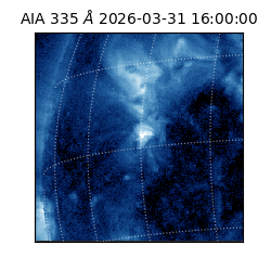 saia - 2026-03-31T16:00:00.635000