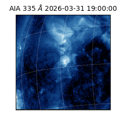 saia - 2026-03-31T19:00:00.622000