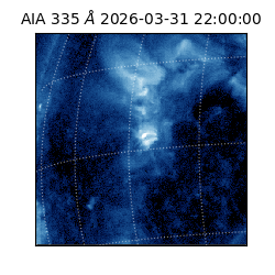 saia - 2026-03-31T22:00:00.623000