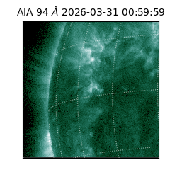 saia - 2026-03-31T00:59:59.120000