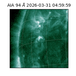 saia - 2026-03-31T04:59:59.119000