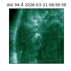 saia - 2026-03-31T08:59:59.119000