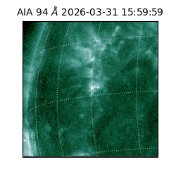 saia - 2026-03-31T15:59:59.135000