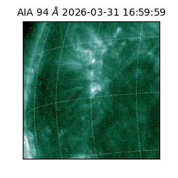 saia - 2026-03-31T16:59:59.135000