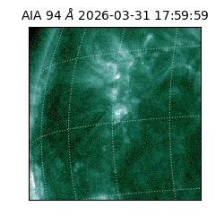 saia - 2026-03-31T17:59:59.119000