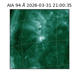 saia - 2026-03-31T21:00:35.120000