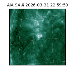 saia - 2026-03-31T22:59:59.120000