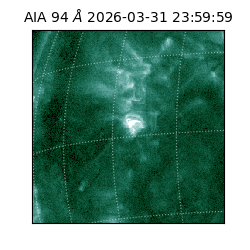 saia - 2026-03-31T23:59:59.119000