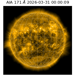 saia - 2026-03-31T00:00:09.349000