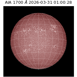 saia - 2026-03-31T01:00:28.446000