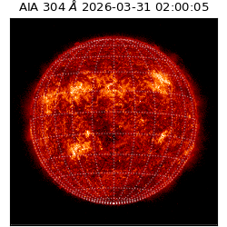 saia - 2026-03-31T02:00:05.129000