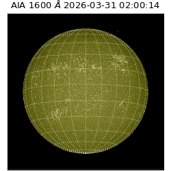 saia - 2026-03-31T02:00:14.123000