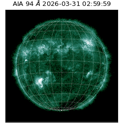 saia - 2026-03-31T02:59:59.120000