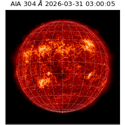 saia - 2026-03-31T03:00:05.129000