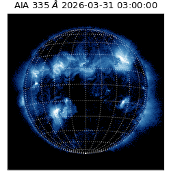 saia - 2026-03-31T03:00:00.623000