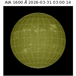 saia - 2026-03-31T03:00:14.123000
