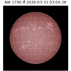 saia - 2026-03-31T03:00:28.446000