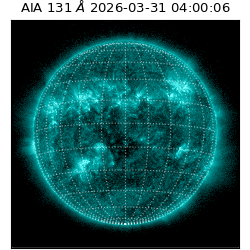 saia - 2026-03-31T04:00:06.620000
